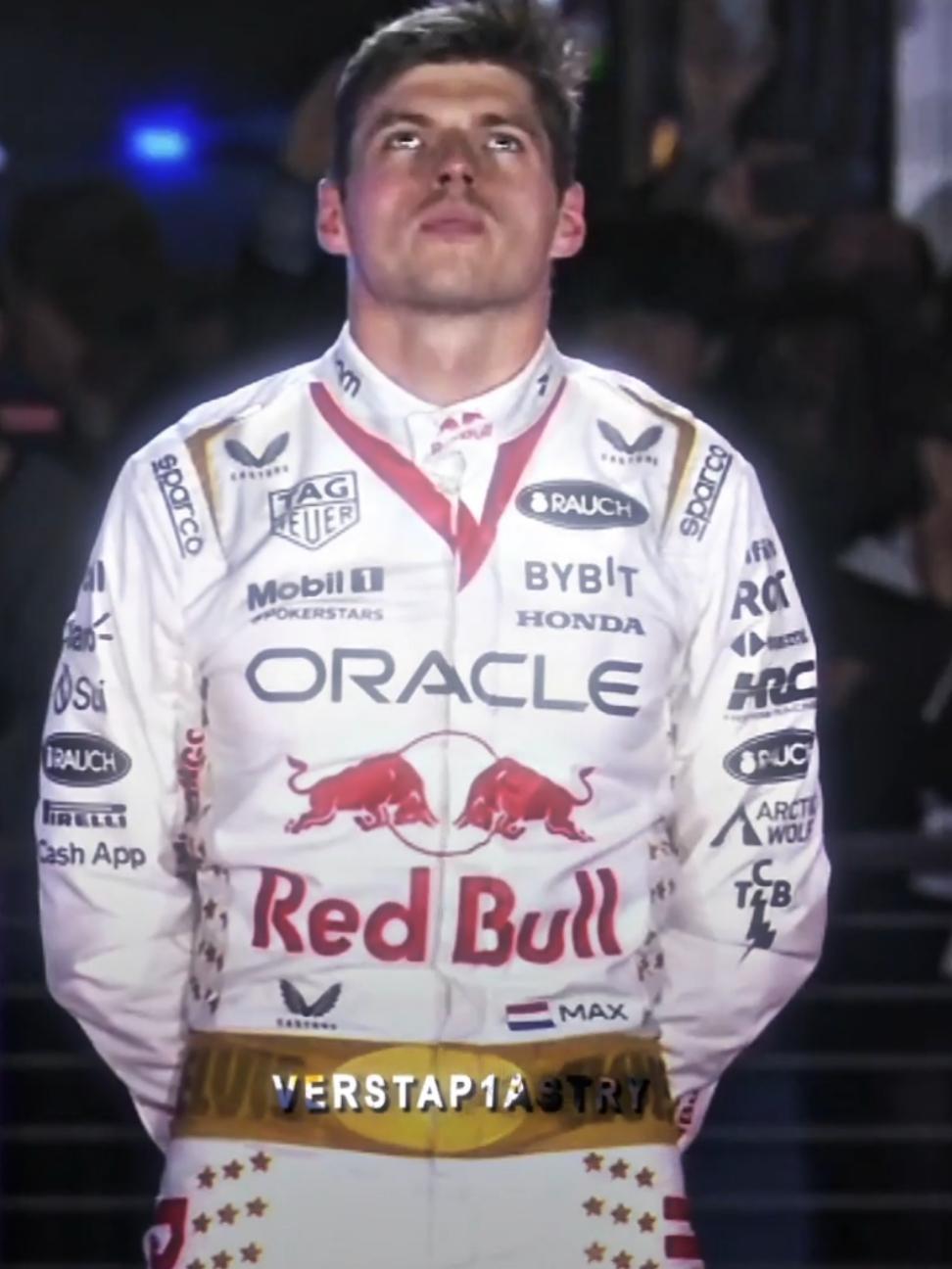 Max u wanna be a champion already in vegas so bad #maxverstappen #maxverstappenedit #redbull #redbullracing #redbulledit #redbullracingedit #f1 #f1edit #formula1 #formula1edit 