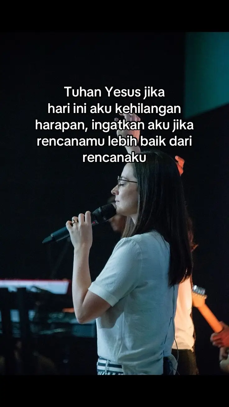 #tuhanyesusbaik#godblessyou#godblessyouall#kristen#firmantuhan#ayatalkitab#rohani_kristen#jesuslovesyou#berkat#jesus#kristus