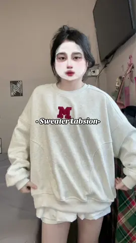 #tiktok #outfit #muataitiktokshop #tiktokshop #xuhuong 