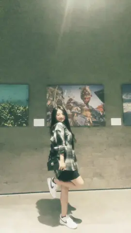 1 video dari 10x take