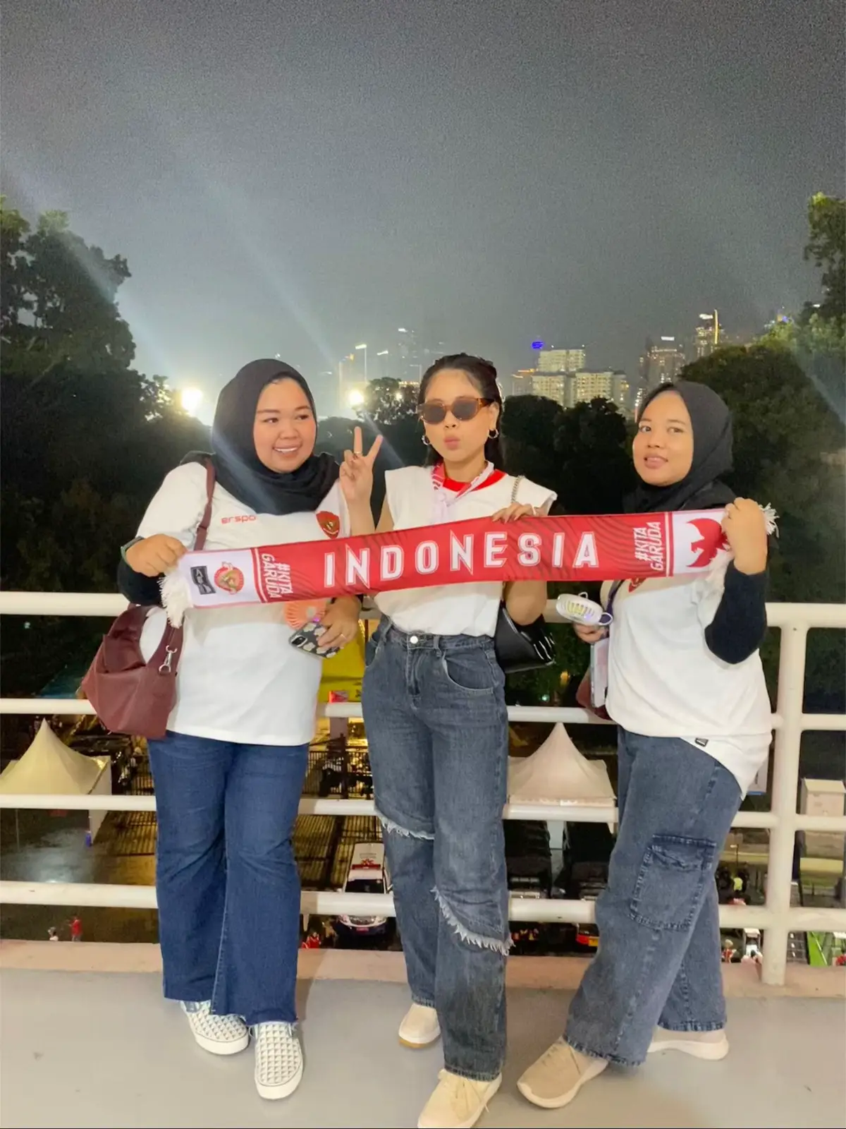 good game Indonesia ❤️‍🔥🇮🇩🥹 #timnasindonesia  #timnasday 