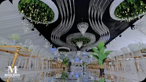 Green, blue, gold and white wedding. Joel & Jaque. @Fawn pictures @Kimbz@foodcatering@Ug  @Peak Shots Eventsc@VIBES EVENTS UG  @canary gardens, @TEXAScreations Ug Ltd @cocktail_city #typpppppppppppppppppppppppppppppppppppシ🦋 #foryoupage #onthisday #viraltiktok 