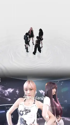 whip-whiplash #aespa #aespa_official #aespawhiplash #aespawhiplas #whiplashaespa #koreansonglirik #kpoplyrics #kpoplirikindo #kpoplirik #koreansong #kpopsonglyrics #kpopsong #whiplashlirik #aespa_whiplash 