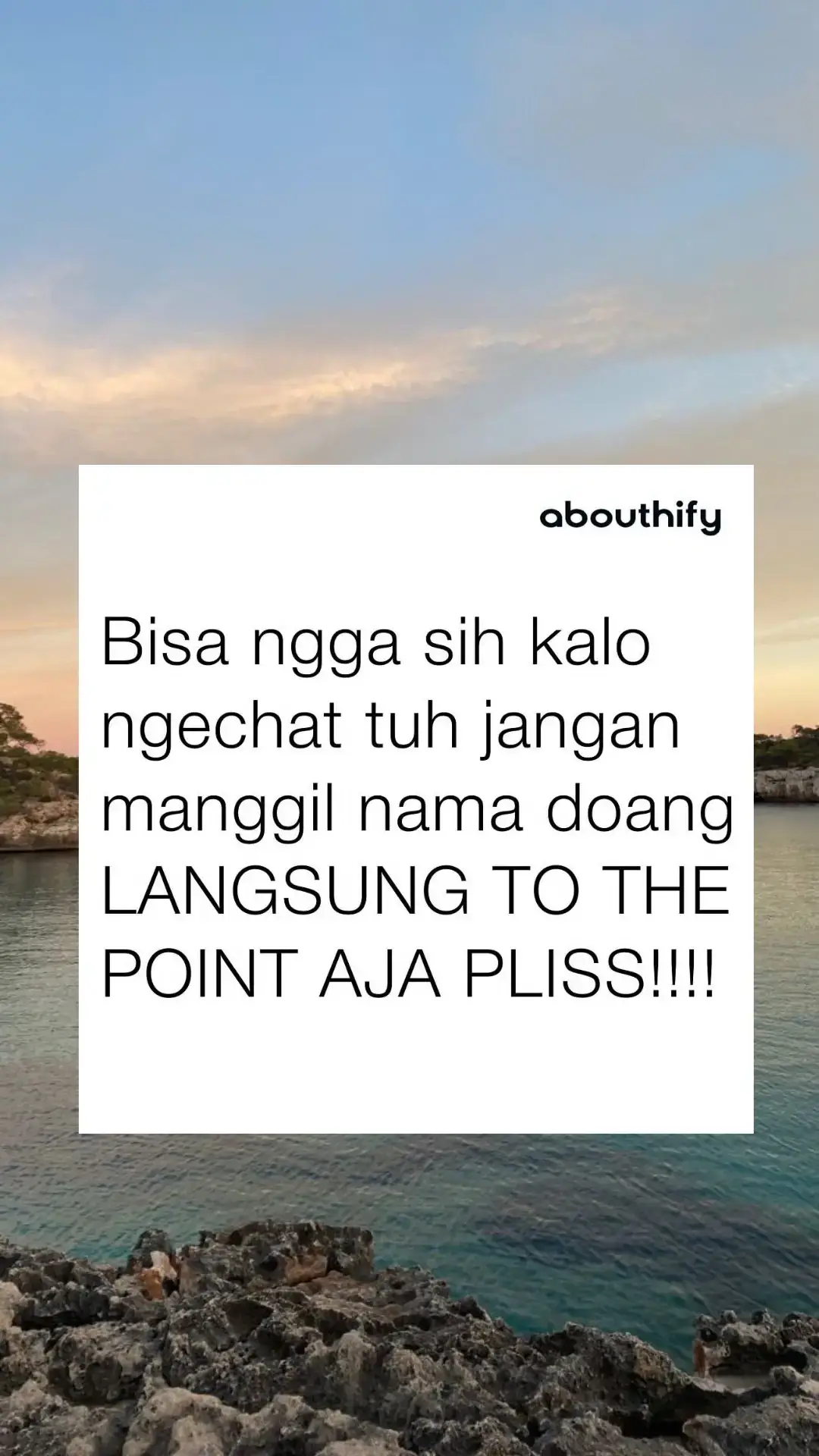 tolong banget inimah ya #affaiyahsalmasalsabil #tothepoint #masukberanda #fyppppppppppppppppppppppp 