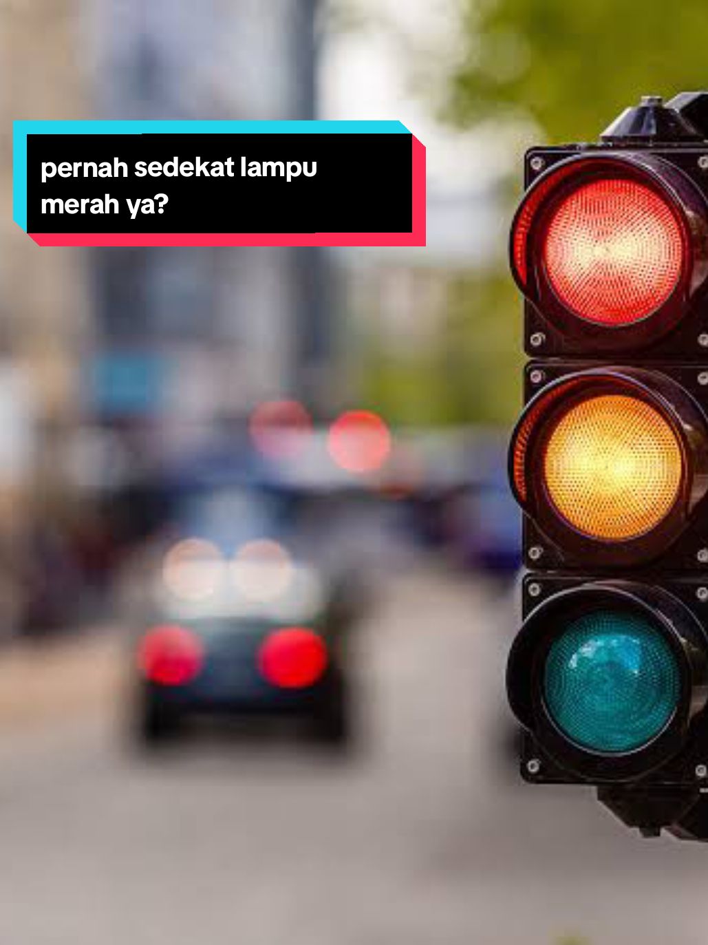 dulu sedekat traffic light.. sekarang? #sadvibes🥀 #galaubrutal #polisiindonesia #polisigalauindonesia #puncakbogor 