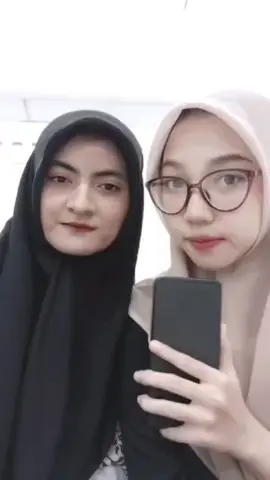 berdasarkan prospek kerja nya.. #fyp  #fypage  #fakultasilmukomunikasi 