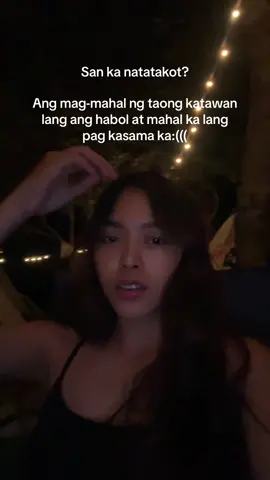 sakit nun bes
