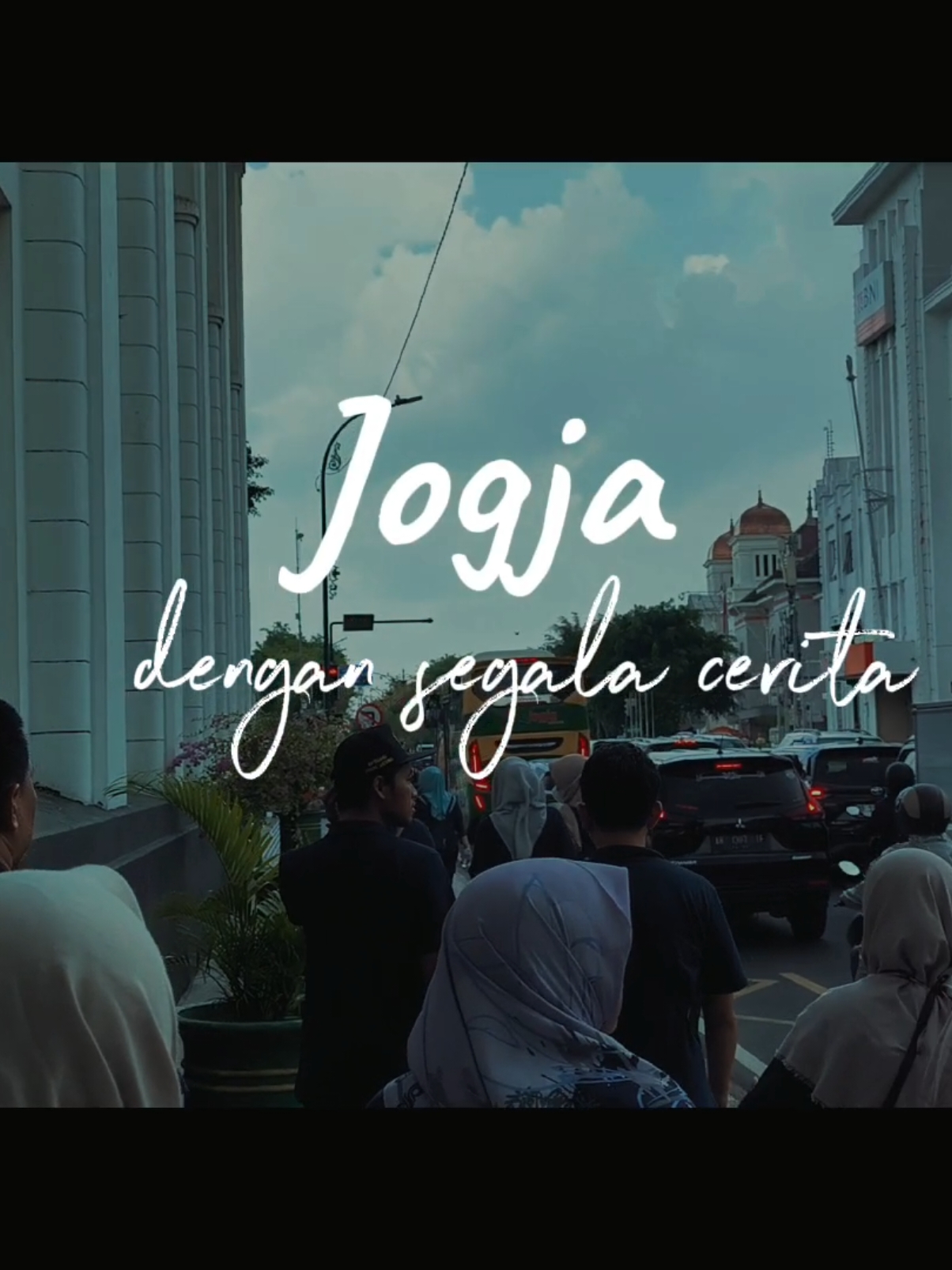 Jogja Istimewa #fyp #fypシ゚ #jogja #jogjaistimewa 