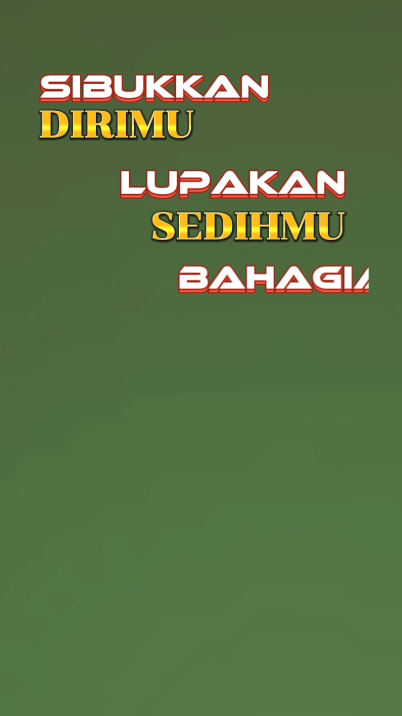 #Assalamualaikumwrwb🙏❤❤ #salamsehatsllalu🤗🤗❤❤🙏🙏 #sahabattiktok #🙏❤❤ 