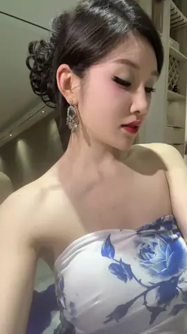 🥰🥰🥰🥰