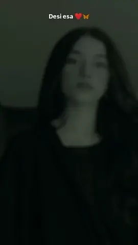 #❤️🥹 #シ゚viral🖤tiktok☆♡🦋myvideo #unfrezzmyaccount #foryoupage @احد اللّٰہ♡︎ #foryou #❤️🥹 