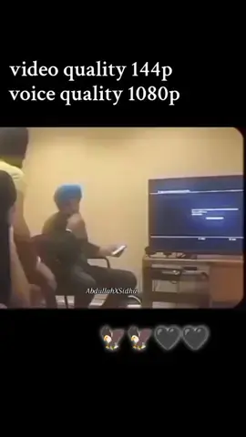 legend Sidhu 🏴‍☠️ TRENDING 🔥#unfrezzmyaccount #viral #velocity #capcutvelocity #slowmo #trandingvideo #templatecapcut #fyp #viral #sidhumoosewala @🏴‍☠️عبداللّٰہ بادشاہ🏴‍☠️ 