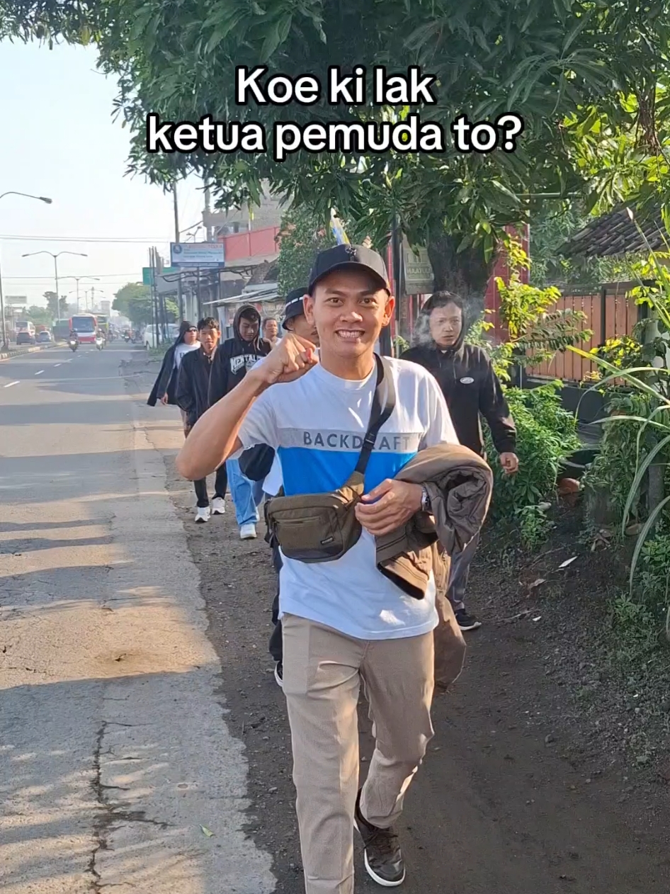 Ketua pemuda memerintahkan BUDAL PIKNIK 🚍🏖️ #ketuapemuda #piknik #piknikjogja #dolanjogja #jogja #jogjaistimewa #piknikaesthetic #mudamudi 