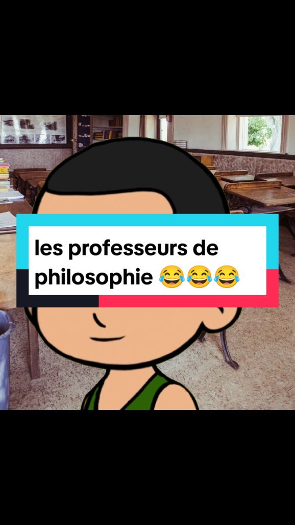 les professeurs de philosophie 😂😂  #fyp #draw #artdrawing #pourtoii #artdrawing #animation #animefyp #animeedit #philosophy 