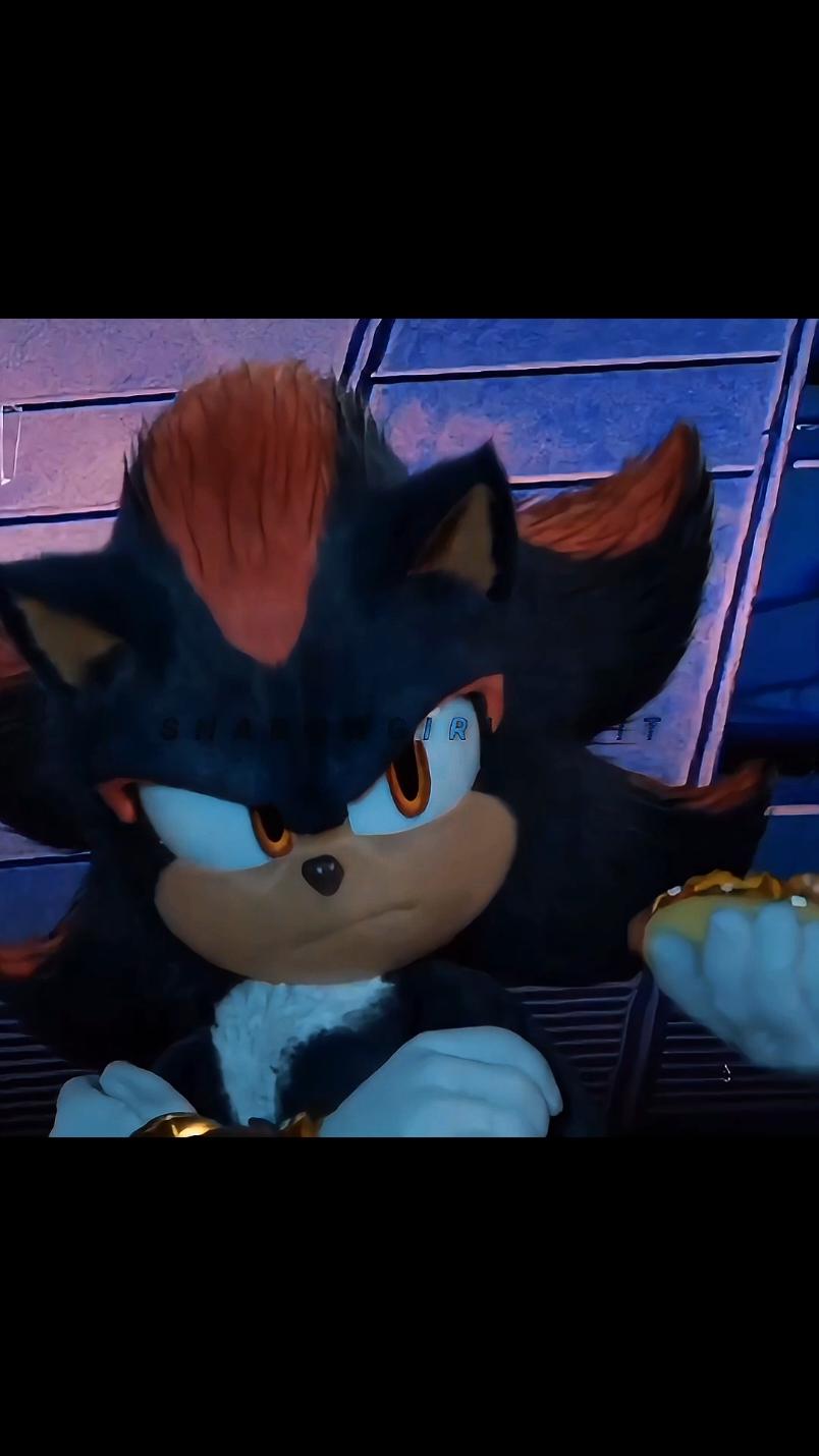 Why they made him super adorable ? ☺️😩😊😌🤗#sonicthehedgehog #sonicx #shadowedit #sonic3 #everythingblack #shadowmovie #shadoworiginal #shadowprime #shadowgenerations  #sonicxshadow #sonicx #shadowthehedgehog #shadow       #sonicxshadowgenerationsdarkbeginnigs  #sonicxshadowgenerations    #shadowedit #shadowgirl_edit  #fyp #fypシ #trend #viral  #fypシ゚viral #foryou #foryoupage #fyp #fypシ #fypシ゚viral #foryou #foryoupage #foryou #foryoupage #foryou #foryoupage #foryou #foryoupage #foryou #foryoupage #foryou #fyp #fypシ #trend #viral  #fypシ゚viral #foryou #foryoupage #fyp #fypシ #fypシ゚viral #foryou #foryoupage #foryou #foryoupage #foryou #foryoupage #foryou #foryoupage #foryou #foryoupage #foryou 