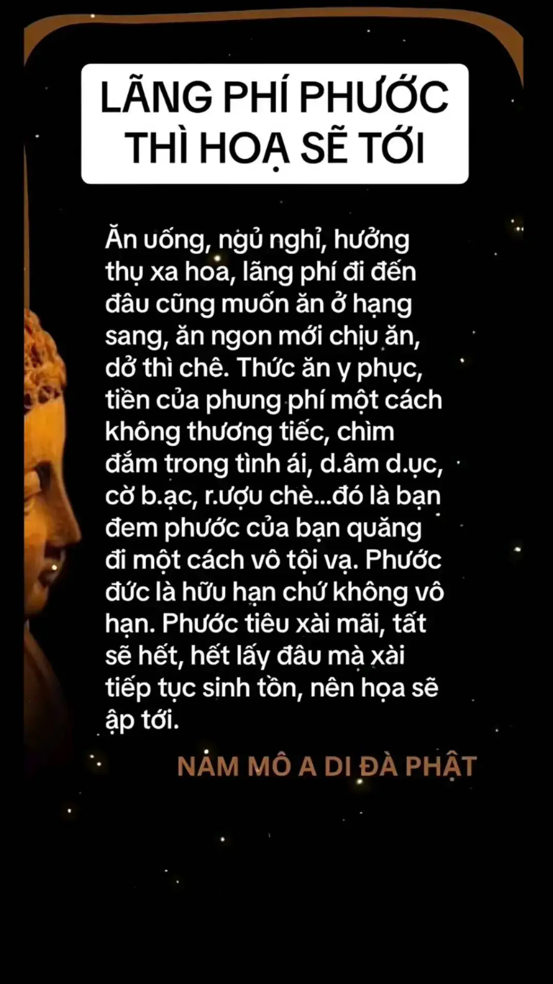 Nam Mô A Di Đà Phật 🙏🙏🙏