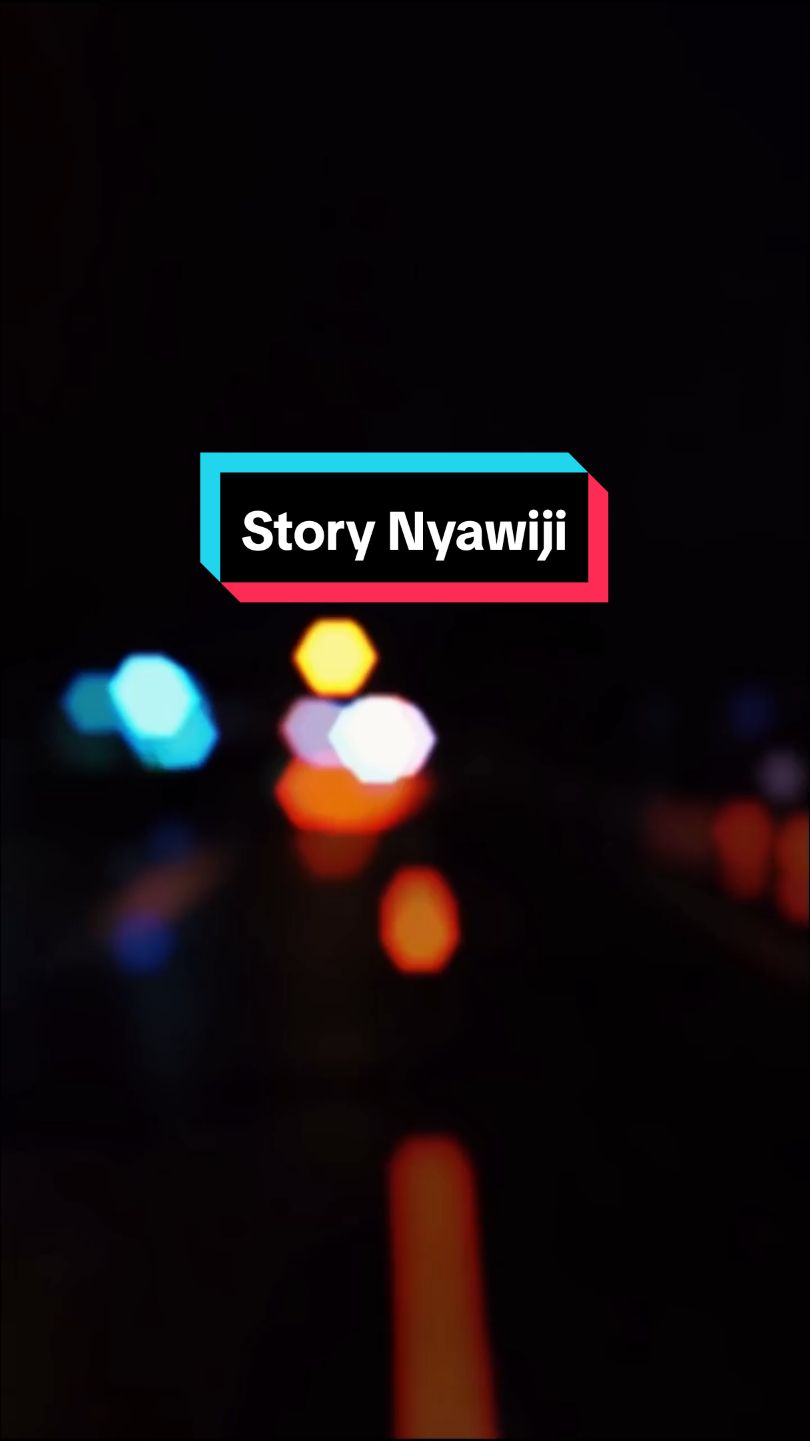 Story Nyawiji  #story #storywa #nyawiji #templatenyawiji #liriknyawiji #nyawijicover #restianade🌵 @bebbiiiiiiiii 