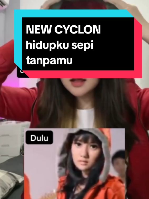 mana nih anak PT mencari cinta sejati 🤩,,pasti tau dong lagu legend dan band ini,, #newsyclon #hidupkusepitanpamu #bella #comeback #nostalgia #nostalgia90an #legend #music #musik2000an 