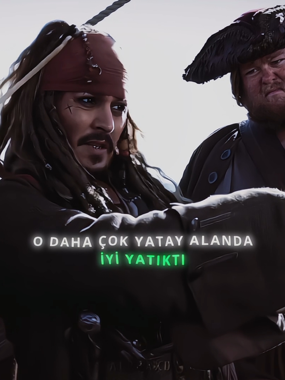 Kaptanım😁|#Jacksparrow #karayipkorsanları #alphaxd 