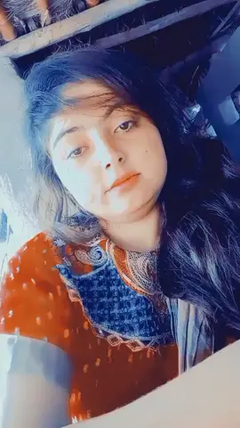 #sobi#videos
