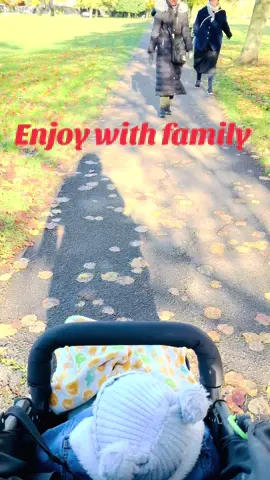 ####