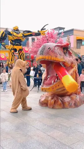 #funnyvideos #funny #funnyanimals #comedyvideo #comdy #lucu #fyp #fypシ #foryou #xuhuong 