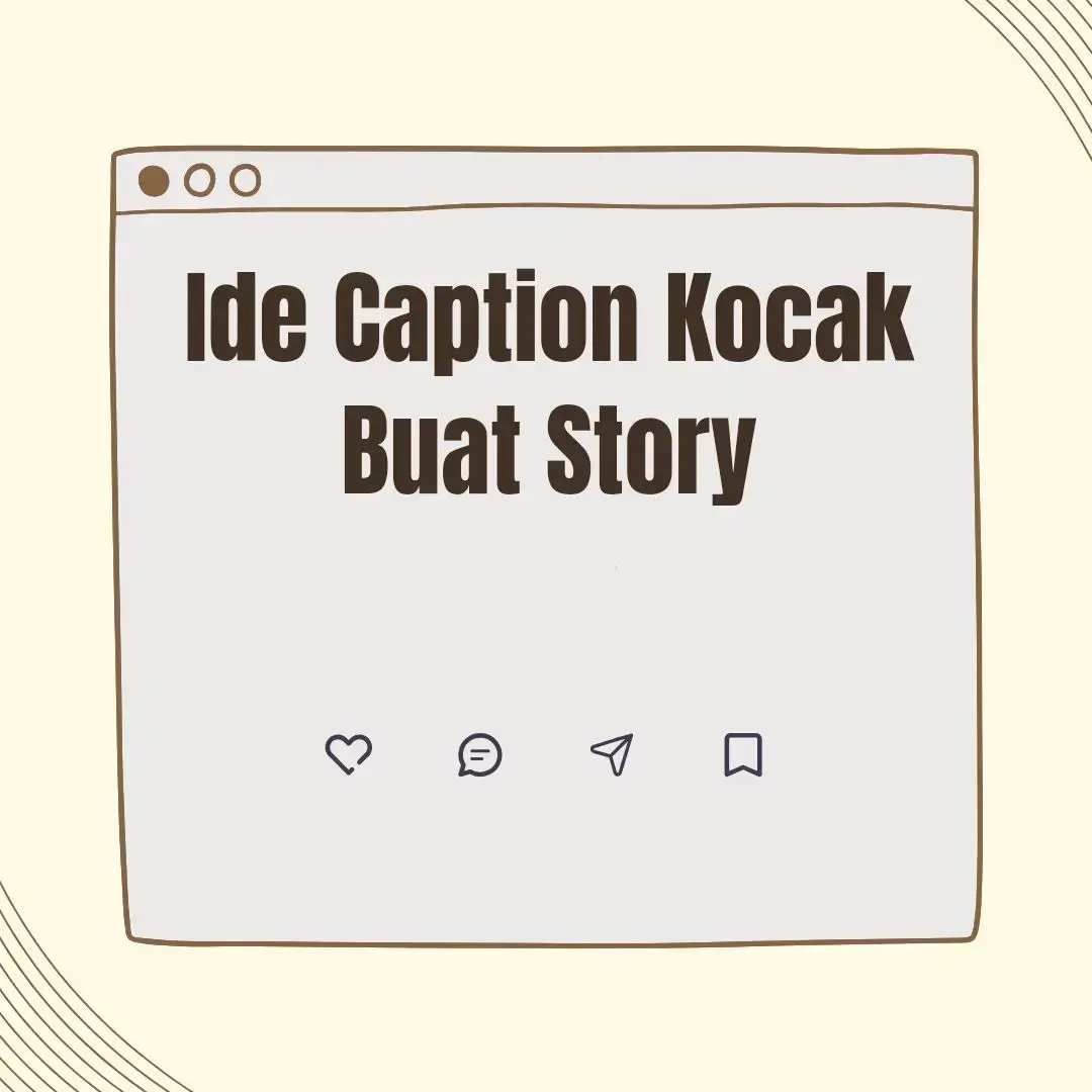 #idecaptionmu #captionsad #captionstoryku #captionlucu #captionkocak #caption #fyp #moots? #foryou #moots? #foryoupage 