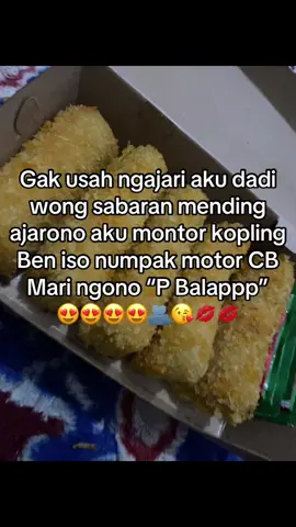 Gtuuucc👉🏻👈🏻#foryou ##xyzbca#fypシ #tiktokpelitfyp #moots? #tiktokviral  #kediri24jam #fouryou  