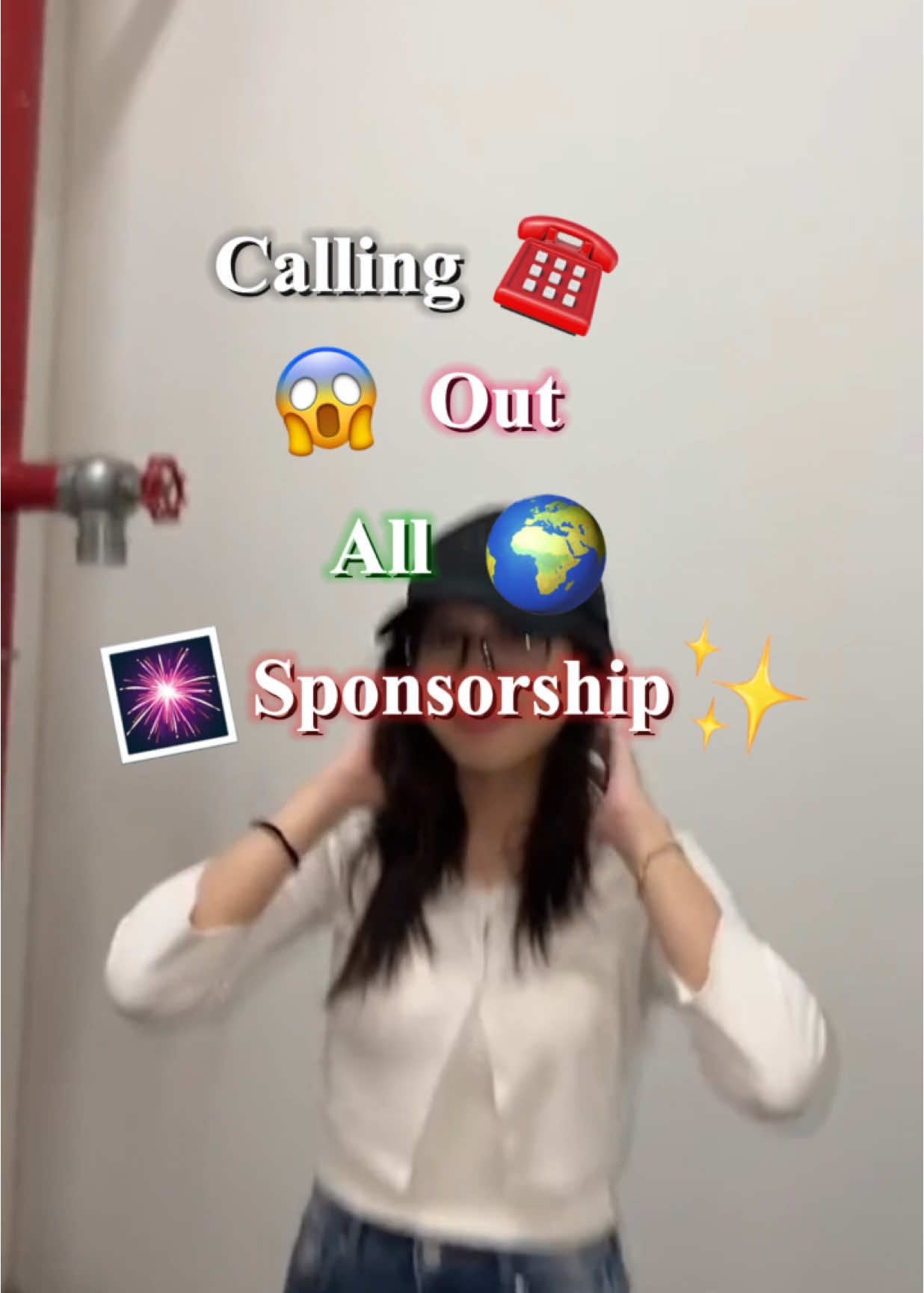 🚀 Calling all sponsorship! MENEFESTO 2024 is all about bold ideas, creativity, and going green! 🌍✨ Ready to glow up, flex your brand, and connect with a purpose-driven crowd?  📩 DM us now to explore sponsorship opportunities and let’s build a brighter future together! 🚀 #menefesto2024 #fyp #viral #sponsorships #sponsor #callingout #Sustainability 