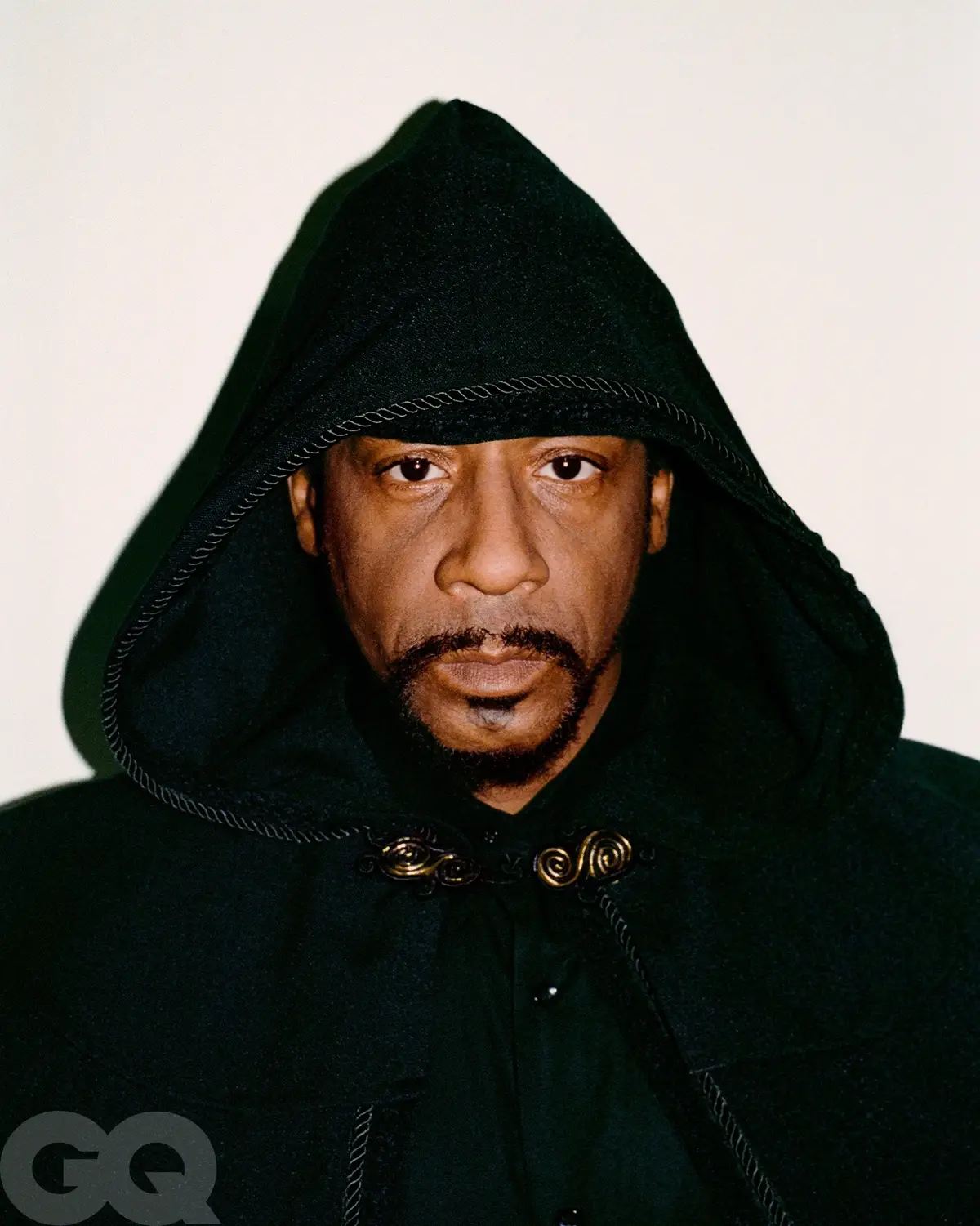 In January, Katt Williams threw pop culture into crisis, using his appearance on Shannon Sharpe’s ‘Club Shay Shay’ podcast to deliver a scorched earth expose of the foul play he claims is rampant in Hollywood. For GQ’s Men of the Year Issue, the comic opens up about his viral takedown and why he’d do it again. Read the full story at GQ.com