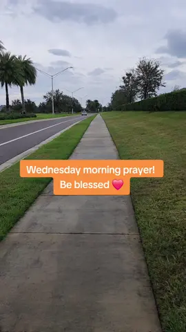 #prayer ##saveourselves #blackwomenunite #blackgirlmagic #BlackTikTok #grief #griefjourney #grievingmom #blackwomenover50 #blackwomenover40 #blackwomenover60 #blackover50 #anyfyp #fyp #myfyp 