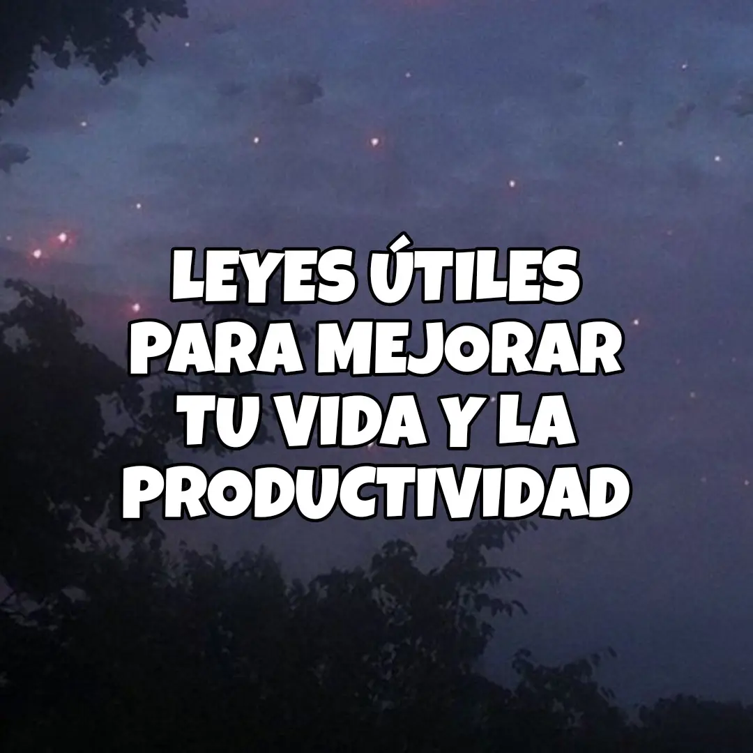 #serfeliz #habitos #mentepositiva #productividad #motivacion #habitosaludables #consejos #exitopersonal #parati #feliz #2024 #productividadpersonal #saludable #disciplina #exito 