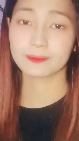 #CapCut မောင်မုန်းမယ်ဆိုအမုန်းတော်ခံ😔😘😘#fypシ゚viral🖤tiktok☆♡🦋myvideo #viralတေရှယ်ကြ😞🥀 #မြင်ပါများပြီးချစ်ကျွမ်းဝင်အောင်လို့😜🤗 #အသည်းကွဲနေတဲ့ကောင်မလေး💔😥 #