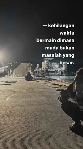 #masukberandafyp #qoutes #proyek 