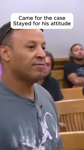 Came for the case, stayed for the attitude #awesome #caughtinprovidence