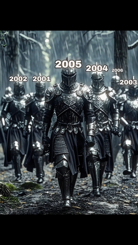 best era and generation🫶 #fyp #foryoupage #aura #sigma #motivation #motivational #oldgen #generation #era #2000 #2001 #2002 #2003 #2004 #2005 #2006 #best #memories #memory #relate #related #relatable #bible #miss #nostalgic #nostalgia #kid 