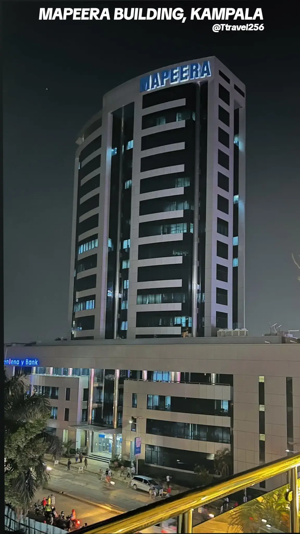 Who owns this building🤦🏿 #kampala_tiktokers #kampala #ugandanstiktok #uganda #ugandatiktok🇺🇬 #traveltiktok #travel #buildings #traveltok #eastafrica #mapeera @@𝚃𝚝𝚛𝚊𝚟𝚎𝚕𝟤𝟧𝟨🇺🇬 @@𝚃𝚝𝚛𝚊𝚟𝚎𝚕𝟤𝟧𝟨🇺🇬 