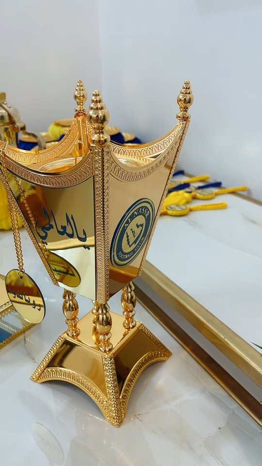 يا عالمي 💛💙#النصر #رونالدو #ياعالمي_حلق_فوق_ميعادنا_دايم_القمة #نصراوي #مبخرة #مبخره_بالاسم 