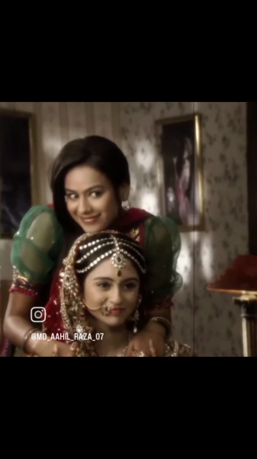 #ekhazaaronmeinmeribehnahai #jivika #manvi #jivikaviren #virain #viraat #phoolo_ka_taro_ka_sabka_kehna_he #meribehna #sister #lovelysister #sistersforever #familyguy #familytime #familydrama #familyshow #familyseries #happyfamily #family #starplus_drama #starplus #starplusshow #starplusserial #starparivaar #starplusserial #starplusla #hindiserial #oldserial #indianserial #happytime #happy #fyp #foryou #fypage #fly #flypシ #foryoupage #viral #viralvideo #vedioviral #short #shorts #shortvideo #tiktokforyou #tiktokforyoupage 
