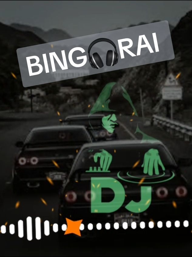 MUSIQUE 🎶 ALGERIA 🎶 2024 @🎙B🔋M🪫LYRIC  أغاني راي ريمكس معدلة  LYRIC MUSIQUE 🎶  RAI MIX  RIMOX RIMIX DZ ECOUTEZ BIENVENUE  🎧BINGORAI 🎧 #music #remix #dj #dz  #fpyシ #fpy #fyp  #youtube #tik_tok  #viralvideo #viralshorts