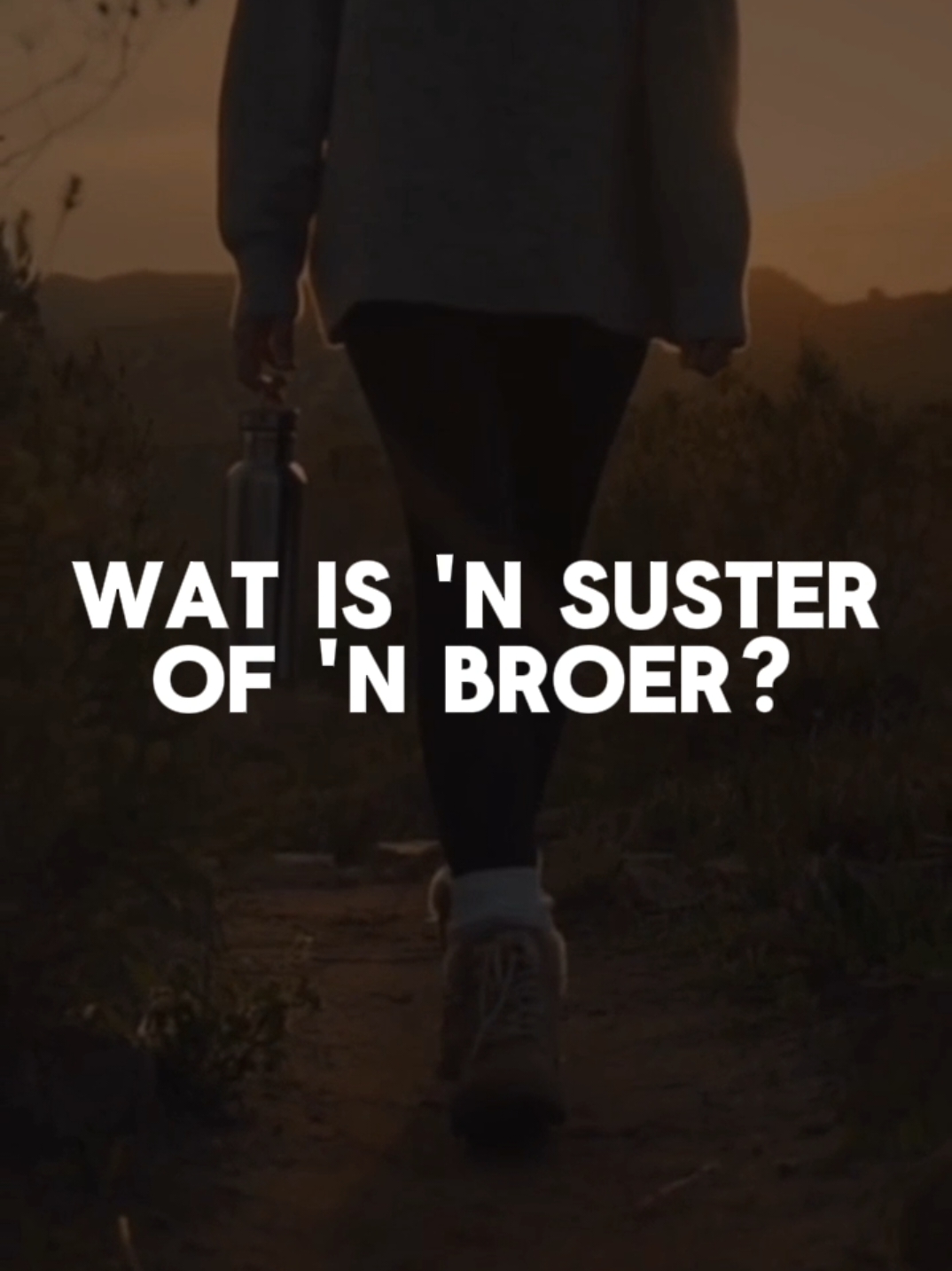 Broers en sisters #afrikaans #gedigteoorliefdeenanderdinge #gedigte_oor_liefde #gedigteinafrikaans #gedigteoorfamilie #familie #broer #suster #liefde 