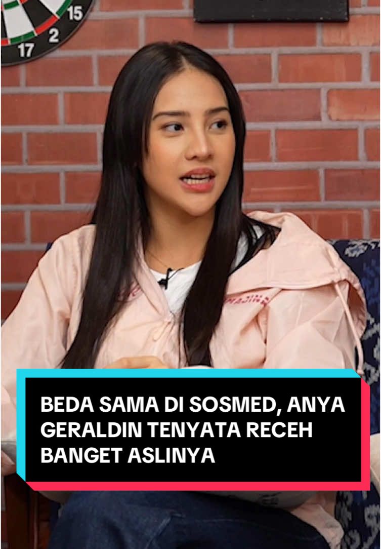 sering terjadi nih di kota-kota besar yang begini😂 . Tonton fullnya di Youtube Taulany TV, sekarang! #taulanytv #andretaulany #boiyenpesekgoyanggemoy #okirengga #anyageraldineee 