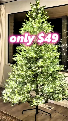 Flash sale!!!!❤️❤️❤️#fyp #tiktokshop #tiktokshopmademebuyit #christmas #snow #gift 