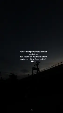 🥹💗> #🇦🇺#🇱🇰 #itzjanio #xyzbcab  #fyp≥ #fyp #fyp° viral #fypppppppppppppppp #emotional #emotions #sad #emotionquotes #emotionquotes #xyzbcab #Relationship #srilanka #sinhala #onebillionaudition #depressionanxiety #viralsrilanka #sinhalasong #onebillionaudition