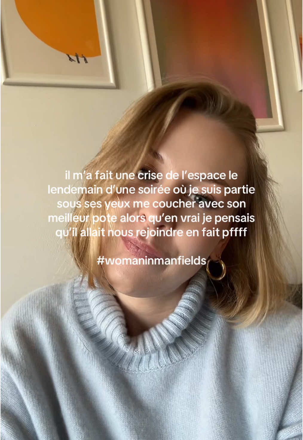 #womeninmanfields #man #toxic #toxicrelationship #trendy #pourtoi #foryou #fyp 