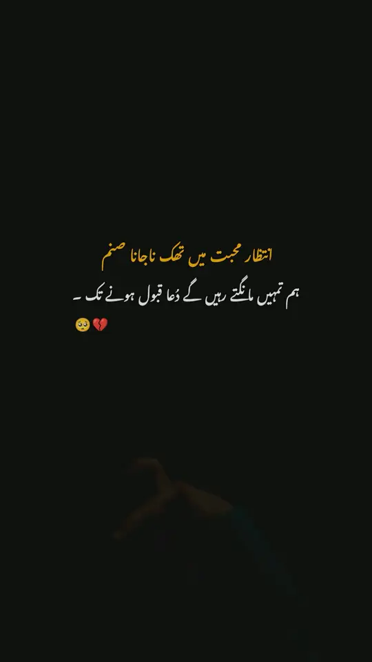 Heyy Lines🥺💔 #poetrystatus #fyp #foryou #foryoupage #videovirel #unfrezzmyaccount #growmyaccount✅ #azehnimarez #foryoupageofficial #viewproblem @TiktokPakistanOfficial 