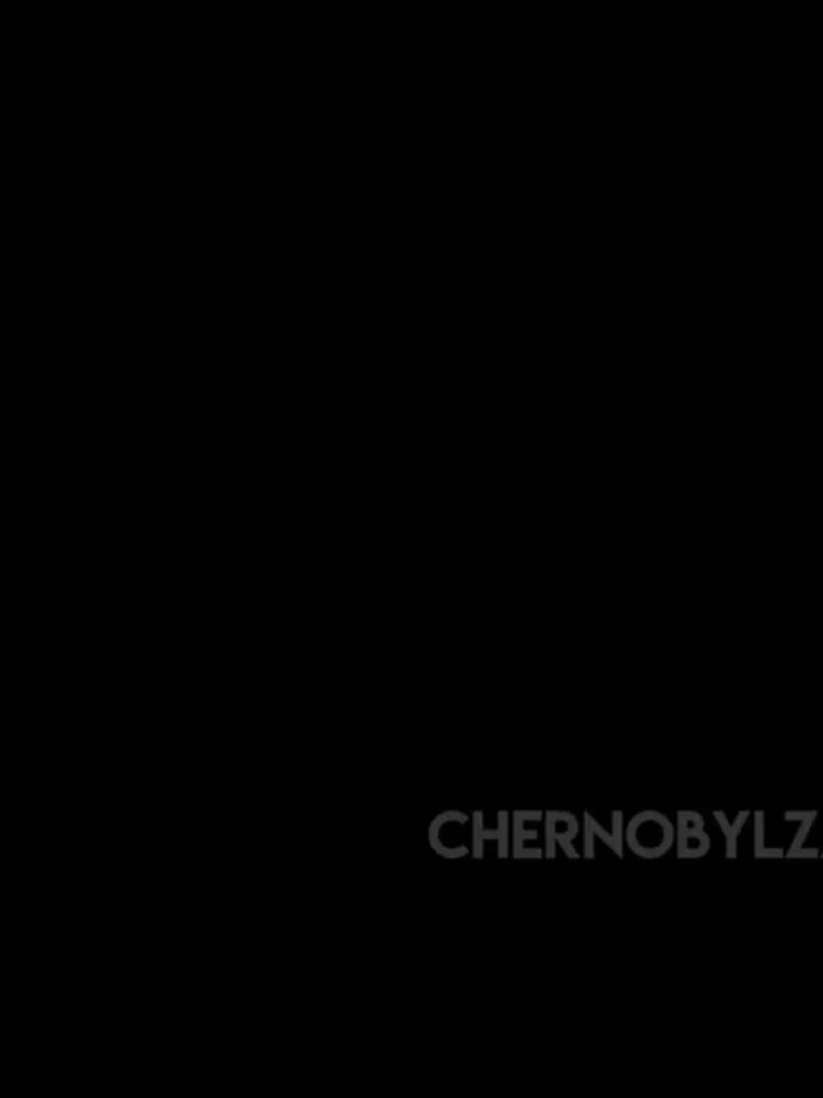 ❤️‍🩹🕯️, Мой тг аккаунт в шапке профиля... #fypシ #сталкер2  #foryou #чернобыль #rek  #rekomendasifilm #рекомендации  #пиксельныйпереход  #chernobyl  #fyp #чзо #мемкомедия 