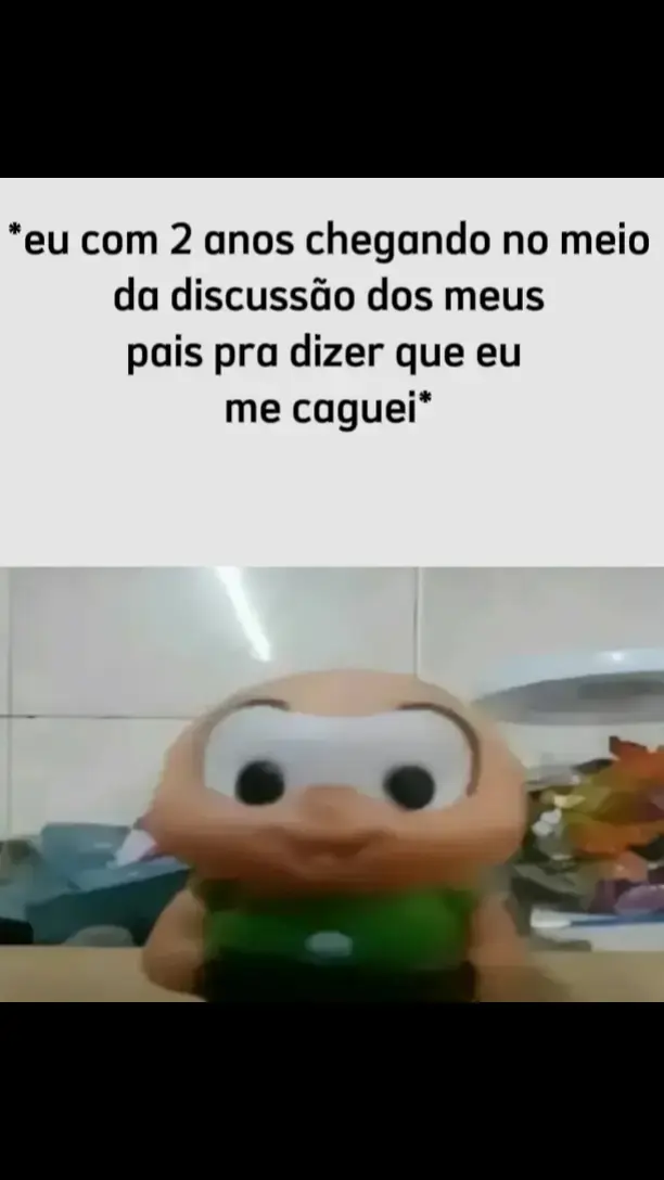 NAO OLHA A LOCALIZAÇÃO NAO OLHA A LOCALIZAÇÃO NAO OLHA A LOCALIZAÇÃO NAO OLHA A LOCALIZAÇÃO NAO OLHA A LOCALIZAÇÃO NAO OLHA A LOCALIZAÇÃO NAO OLHA A LOCALIZAÇÃO NAO OLHA A LOCALIZAÇÃO NAO OLHA A LOCALIZAÇÃO NAO OLHA A LOCALIZAÇÃO NAO OLHA A LOCALIZAÇÃO NAO OLHA A LOCALIZAÇÃO NAO OLHA A LOCALIZAÇÃO NAO OLHA A LOCALIZAÇÃO NAO OLHA A LOCALIZAÇÃO NAO OLHA A LOCALIZAÇÃO NAO OLHA A LOCALIZAÇÃO NAO OLHA A LOCALIZAÇÃO NAO OLHA A LOCALIZAÇÃO NAO OLHA A LOCALIZAÇÃO #fyppppppppppppppppppppppppppppppppppp