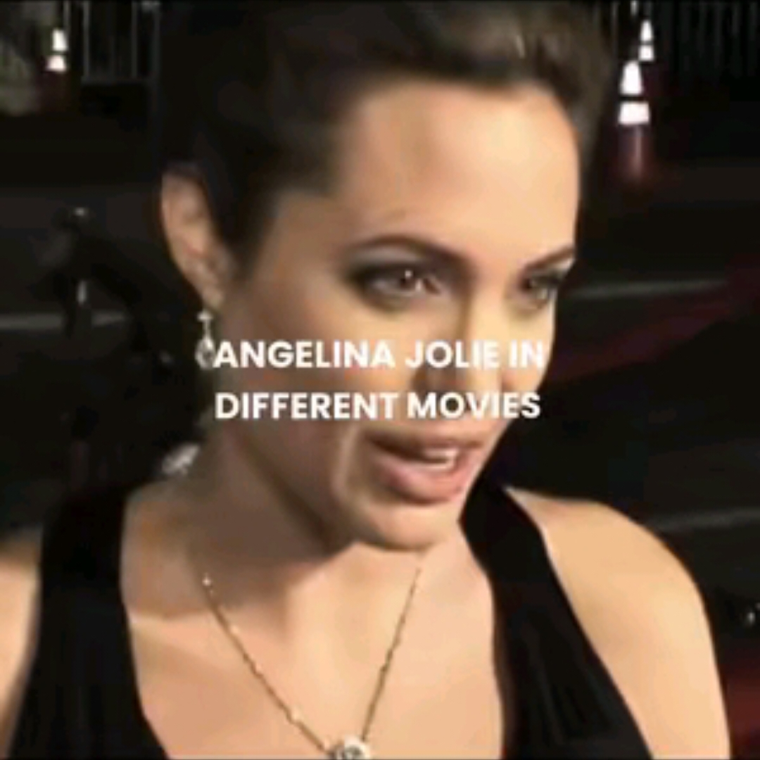 that was long to make  #angelinajolie #edit #viral #fyp #foryoupage #foryou #laracroft #angelinajolieedit #janesmith #mrandmrssmith #maleficent #girlinterrupted #thetourist #gia #takinglives #alexander