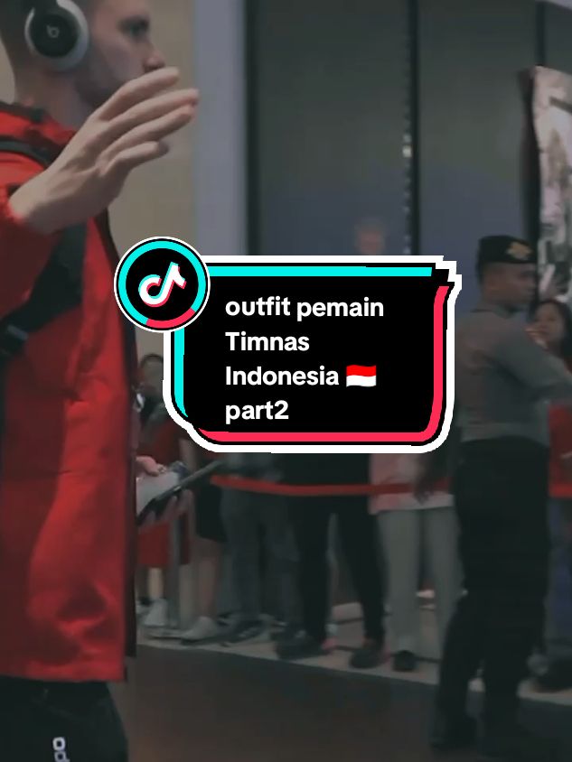 Membalas @rivhaldx ini yang minta versi king Indonesia 🇮🇩 semoga rame#timnasindonesia #pyfツ 